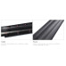 tuon kia side skirt for sportage r 2009-15